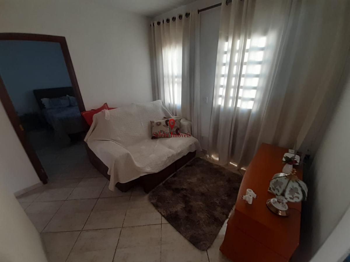 Casa à venda com 5 quartos, 160m² - Foto 6