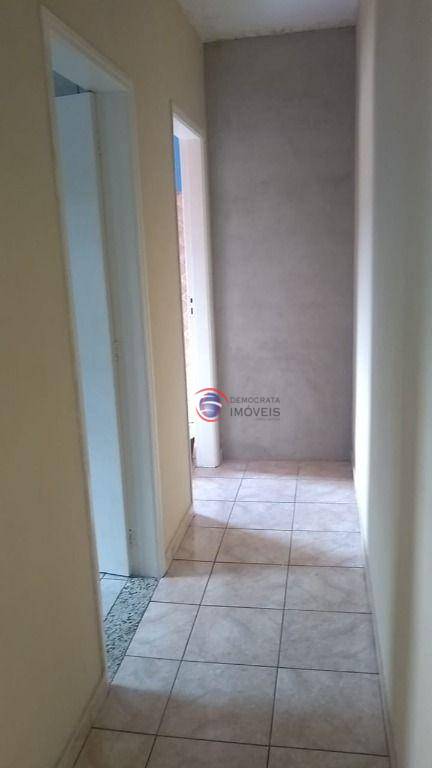 Sobrado à venda com 3 quartos, 214m² - Foto 5