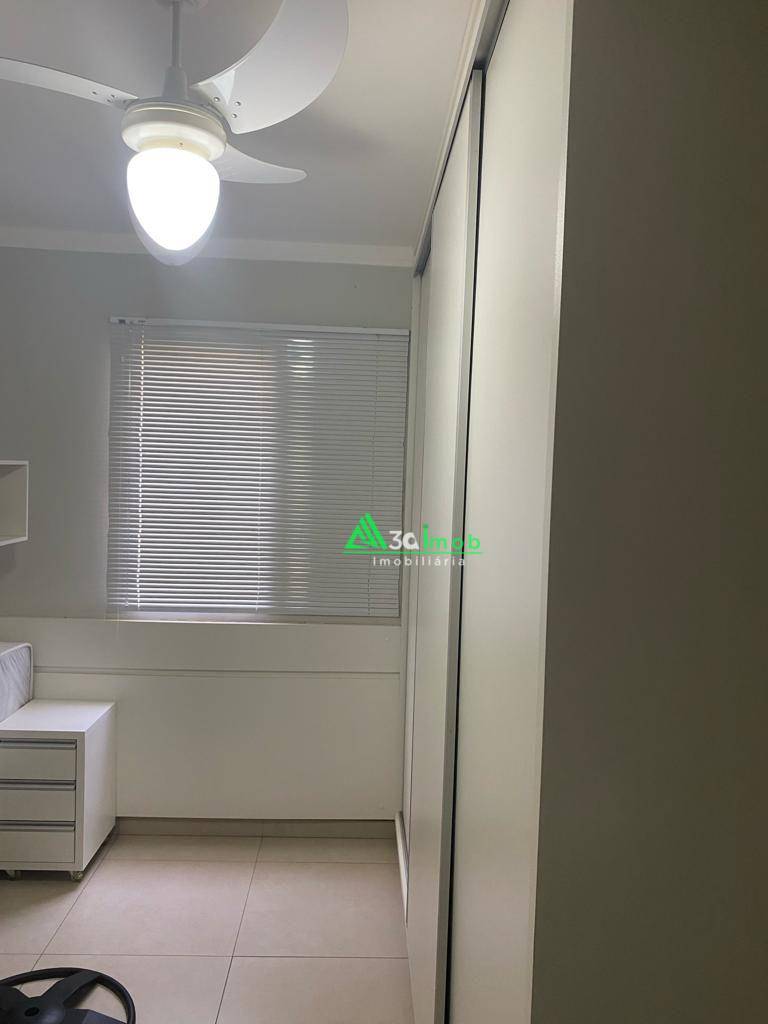 Apartamento à venda com 2 quartos, 54m² - Foto 4