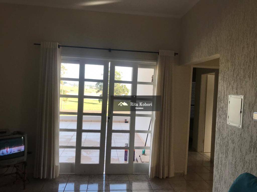 Casa de Condomínio à venda com 4 quartos, 150m² - Foto 30