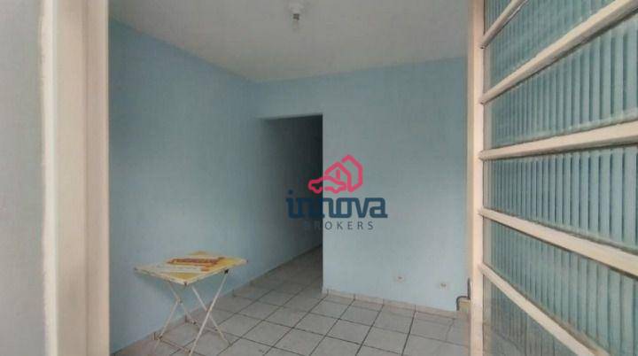 Casa à venda com 5 quartos, 154m² - Foto 12