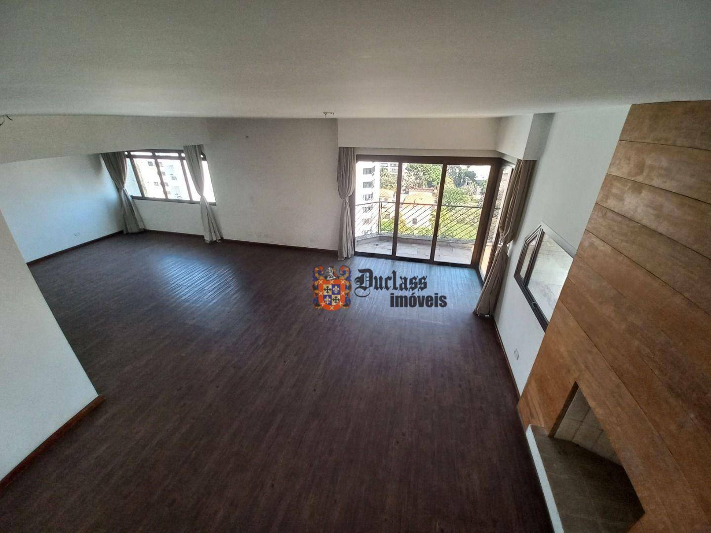 Cobertura à venda com 3 quartos, 454m² - Foto 30