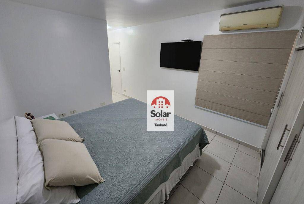 Apartamento à venda com 3 quartos, 105m² - Foto 19