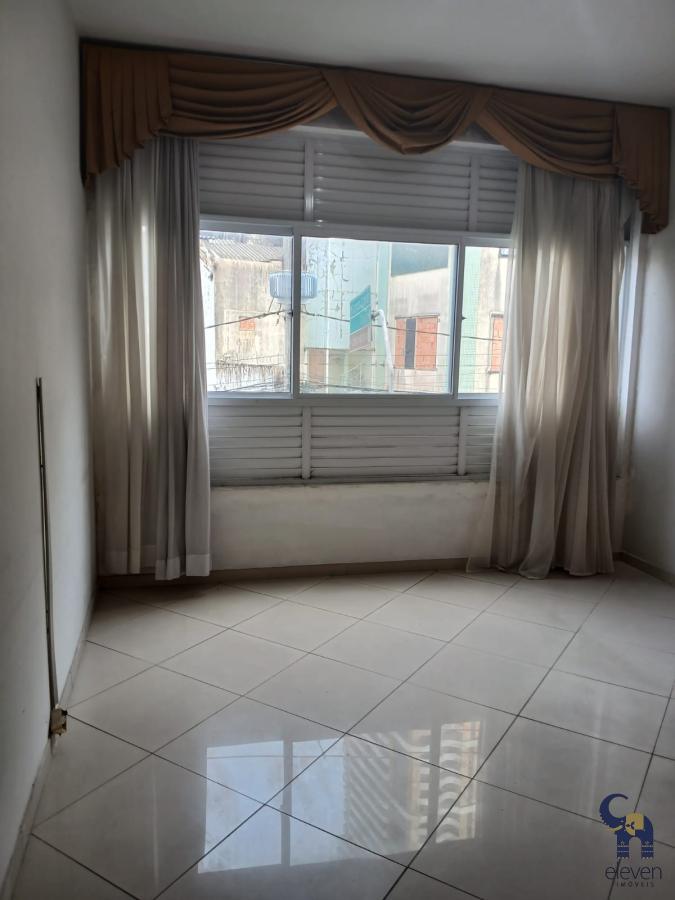 Apartamento à venda com 4 quartos, 200m² - Foto 14