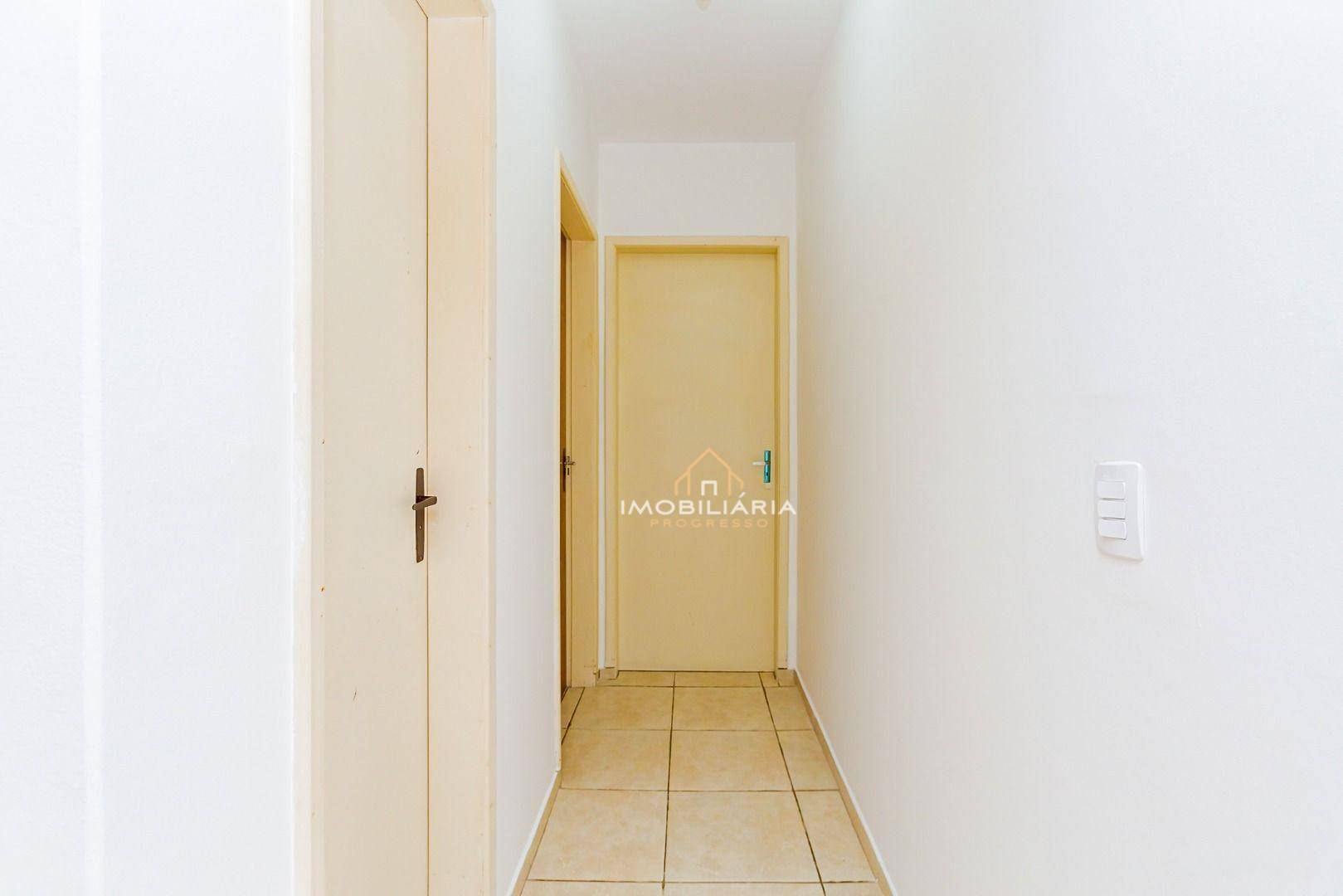 Apartamento à venda com 2 quartos, 72m² - Foto 11