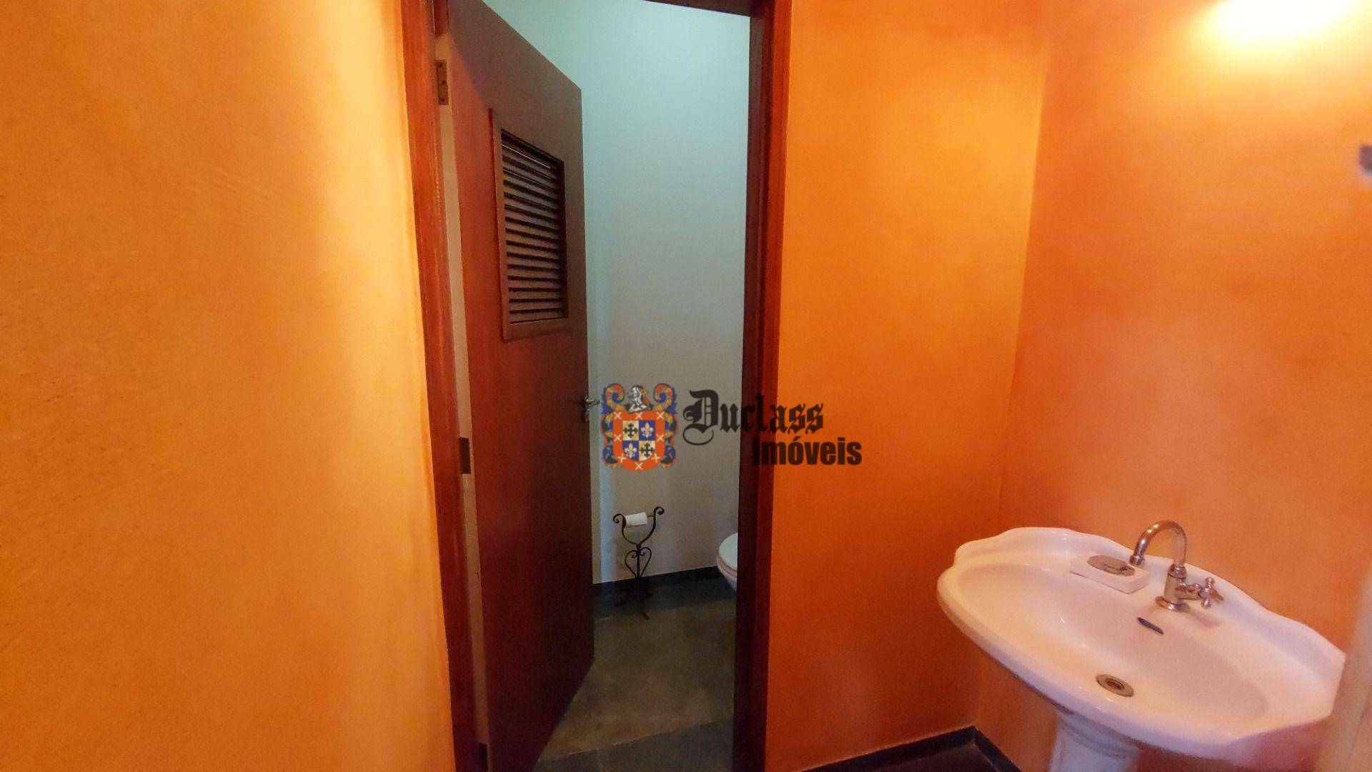 Chácara à venda com 3 quartos, 280m² - Foto 95