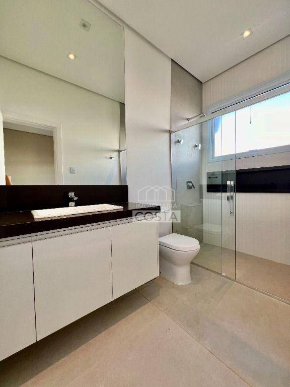 Casa de Condomínio à venda com 4 quartos, 600m² - Foto 37