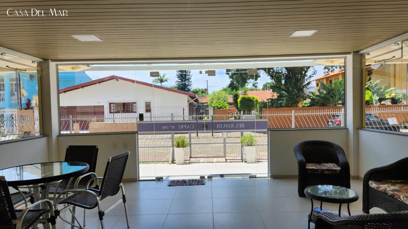 Cobertura à venda com 2 quartos, 117m² - Foto 37