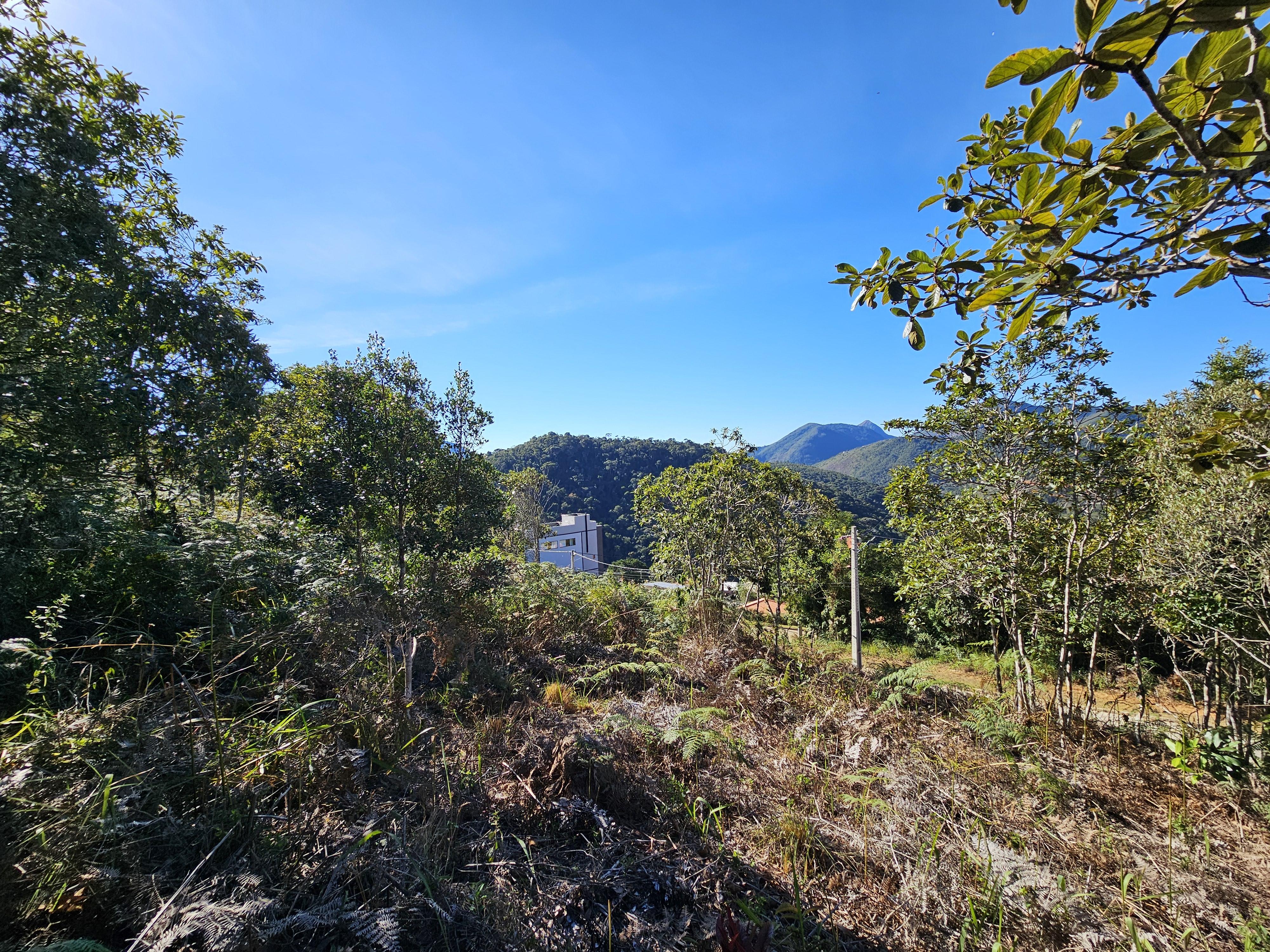 Terreno à venda, 424m² - Foto 7