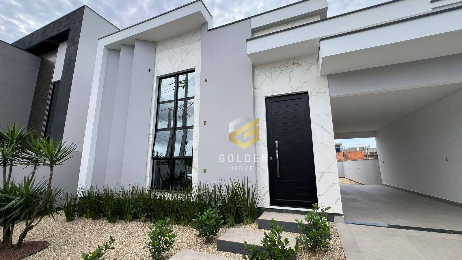 Casa, 3 quartos, 120 m² - Foto 3