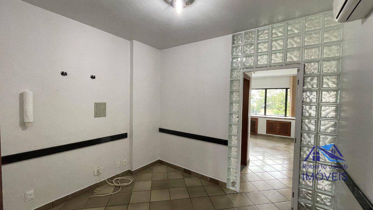 Conjunto Comercial-Sala à venda e aluguel, 38m² - Foto 4