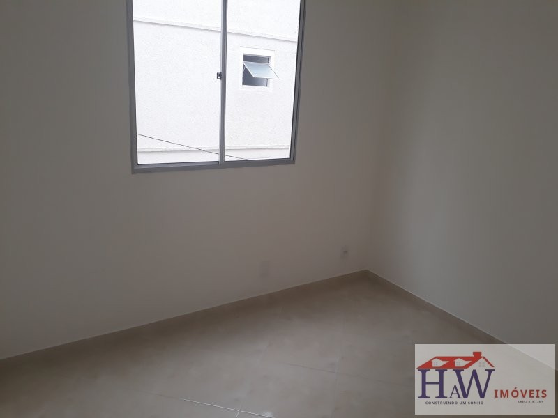 Apartamento para alugar com 2 quartos, 55m² - Foto 13