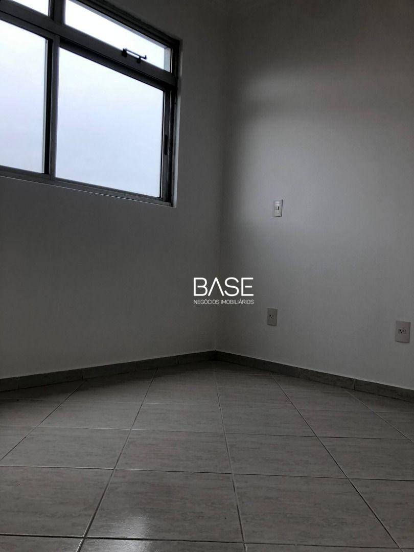 Apartamento, 3 quartos, 116 m² - Foto 3