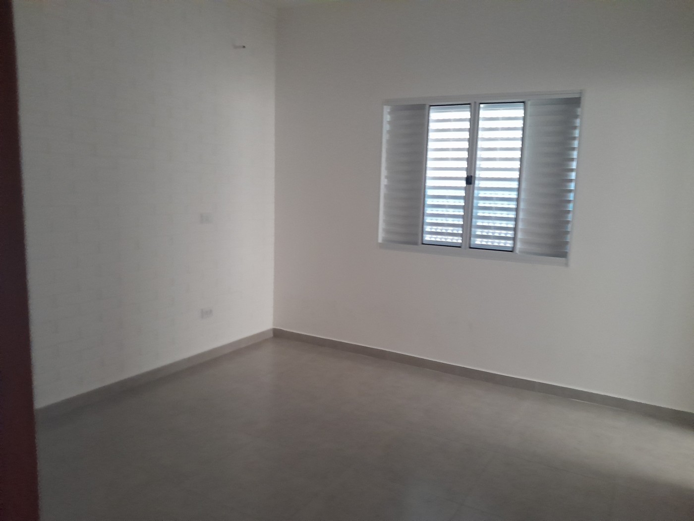Casa de Condomínio à venda com 3 quartos, 450m² - Foto 21