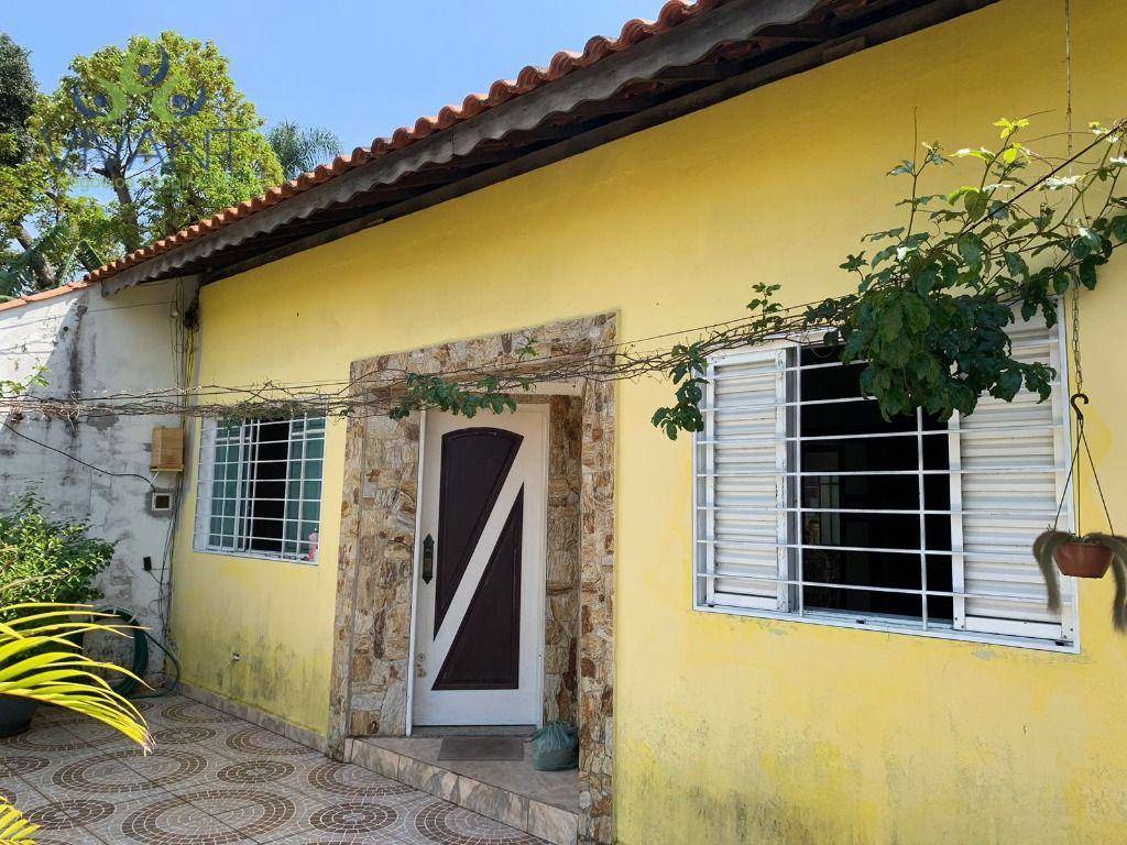 Casa à venda com 3 quartos, 145m² - Foto 26