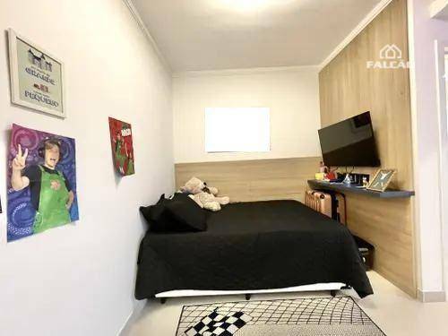 Apartamento à venda com 3 quartos, 110m² - Foto 22