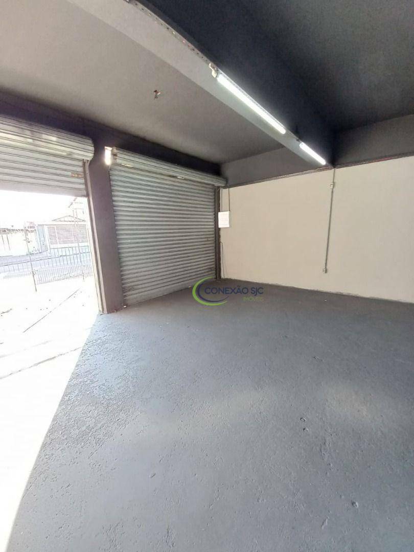 Prédio Inteiro à venda e aluguel, 314m² - Foto 24