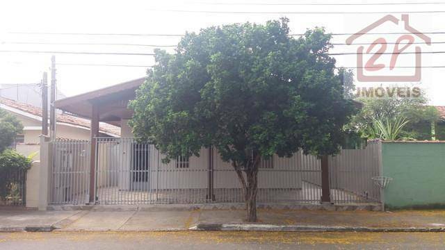 Casa, 2 quartos, 252 m² - Foto 5