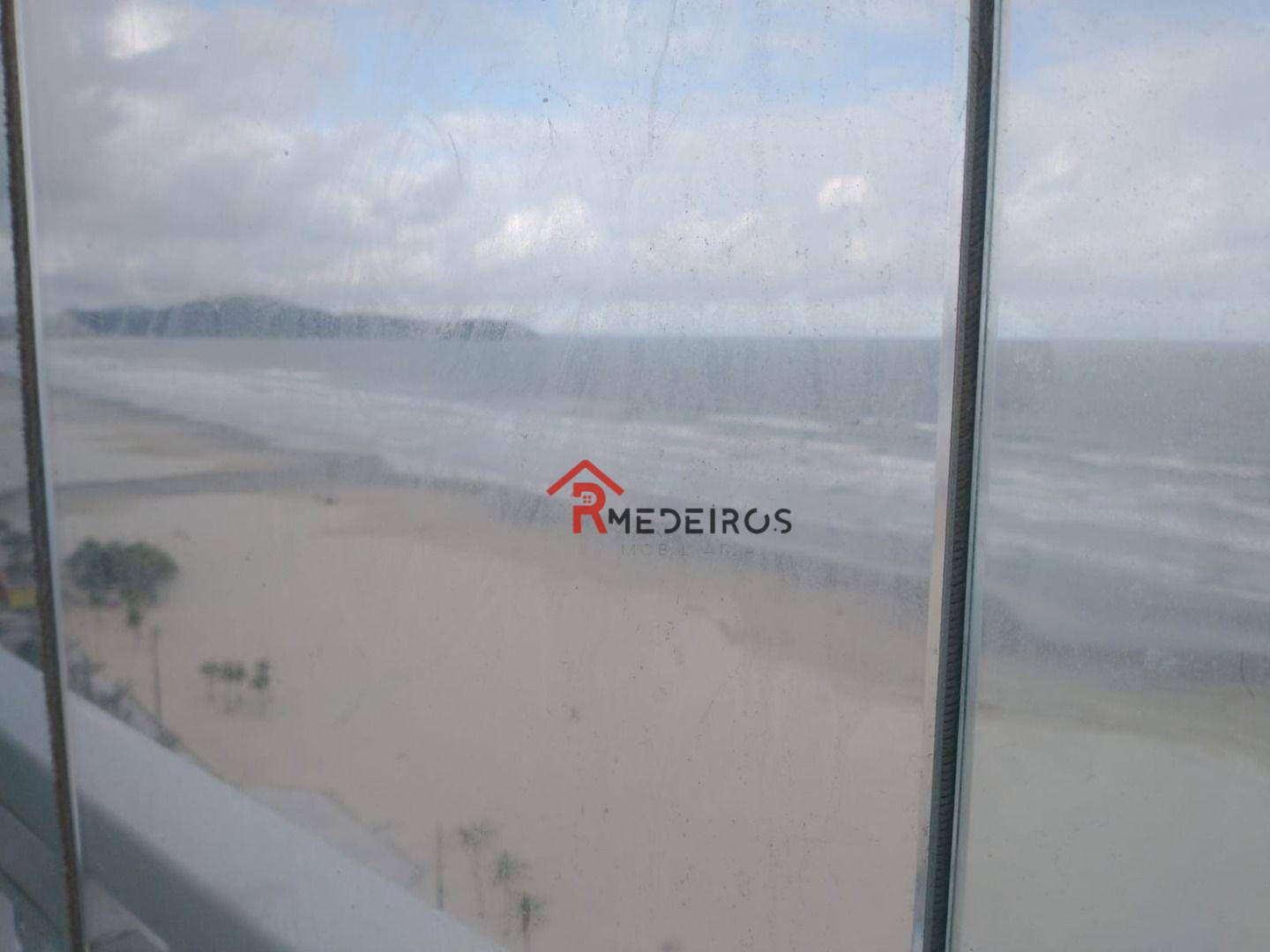 Apartamento, 3 quartos, 163 m² - Foto 36