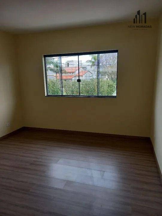 Sobrado à venda com 3 quartos, 133m² - Foto 9