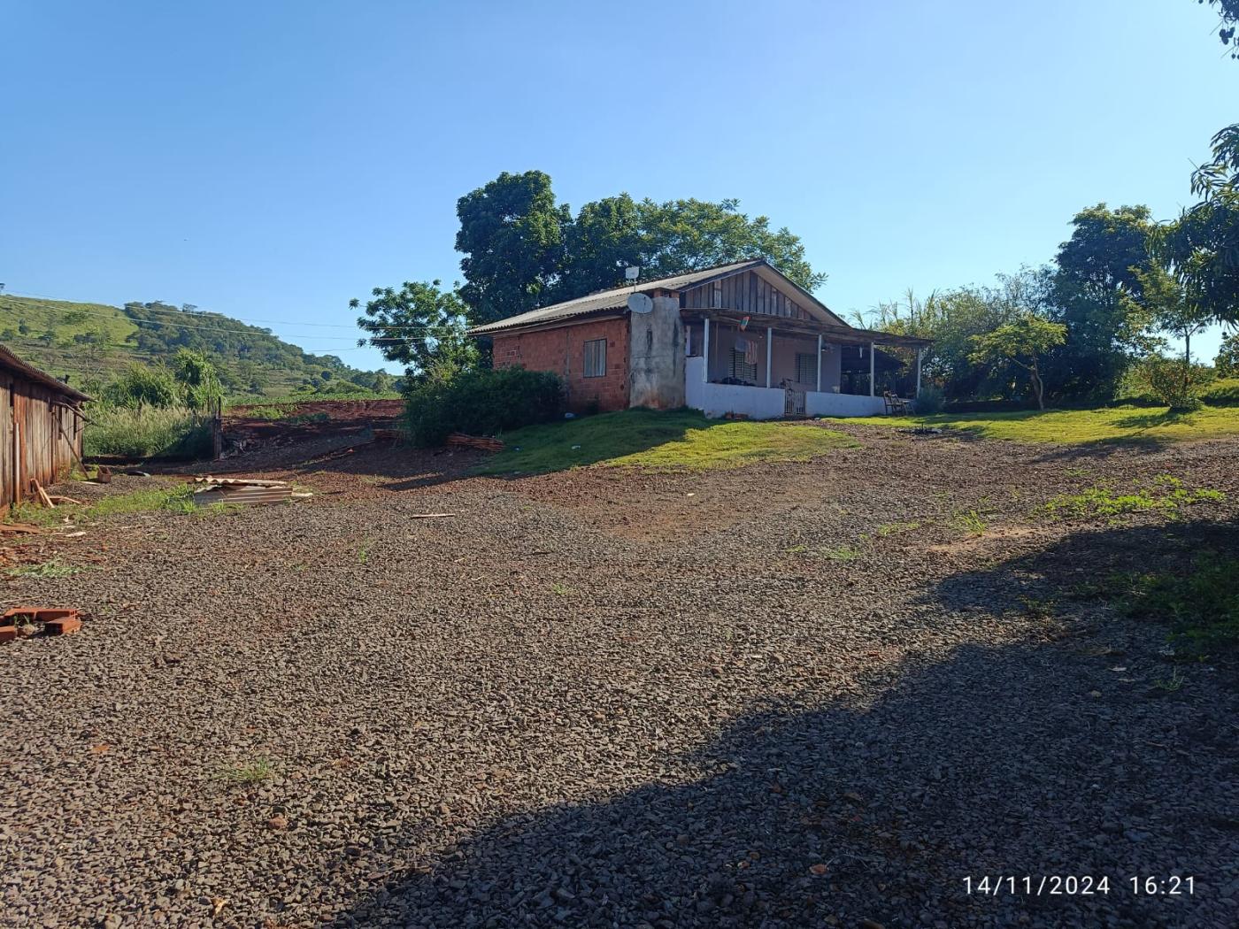 Fazenda à venda, 81160m² - Foto 7