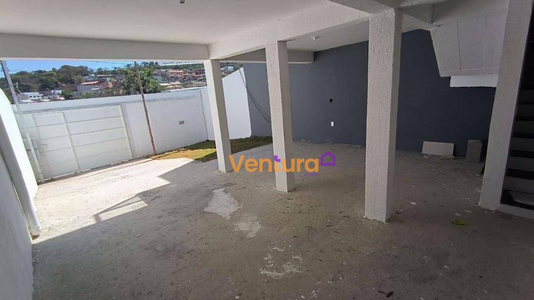 Casa à venda com 2 quartos, 107M2 - Foto 30