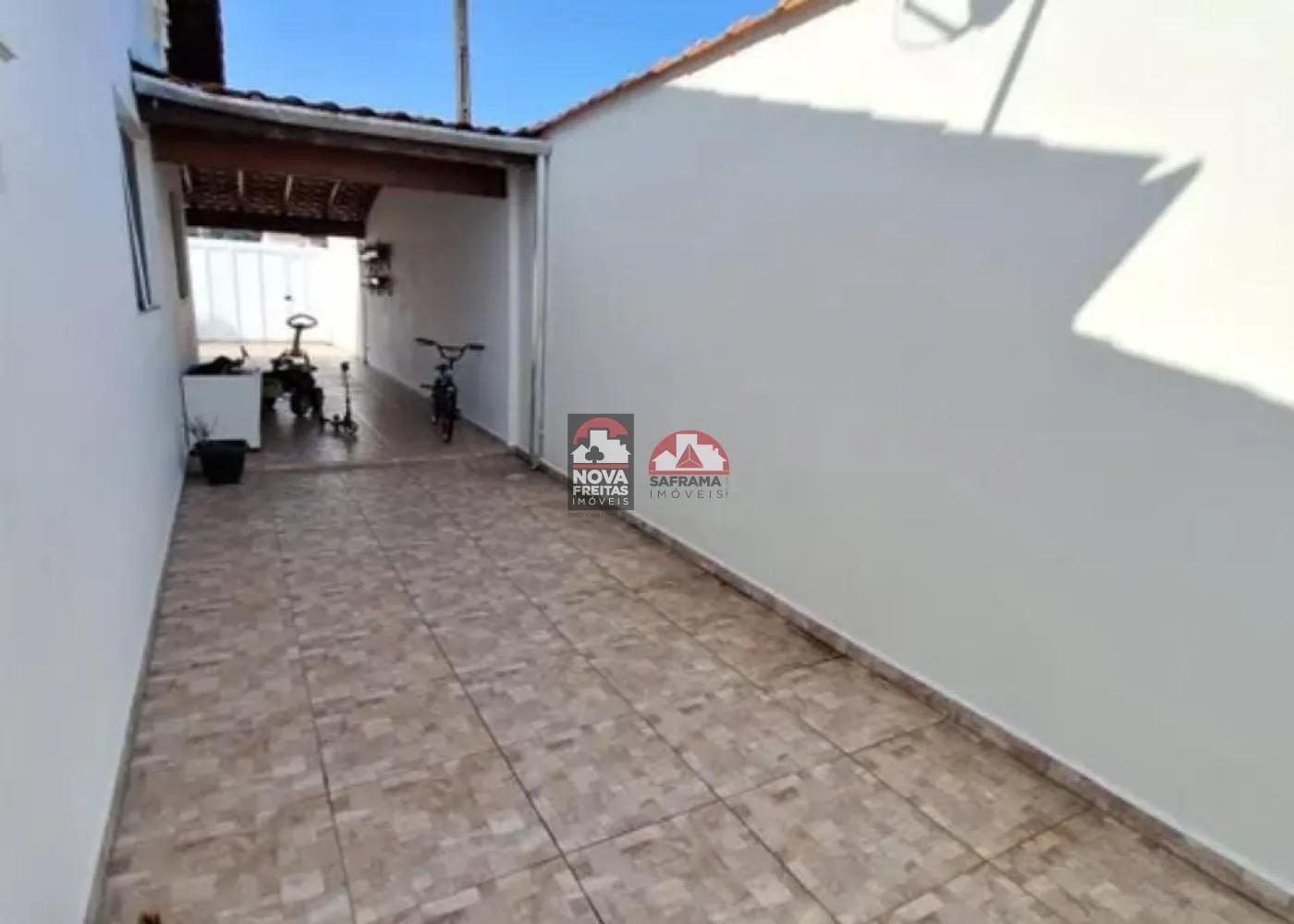 Casa à venda com 2 quartos, 250m² - Foto 7