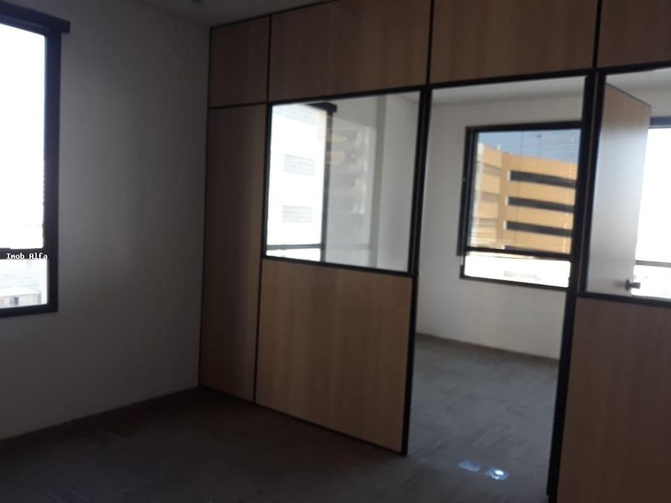 Conjunto Comercial-Sala à venda, 57m² - Foto 4