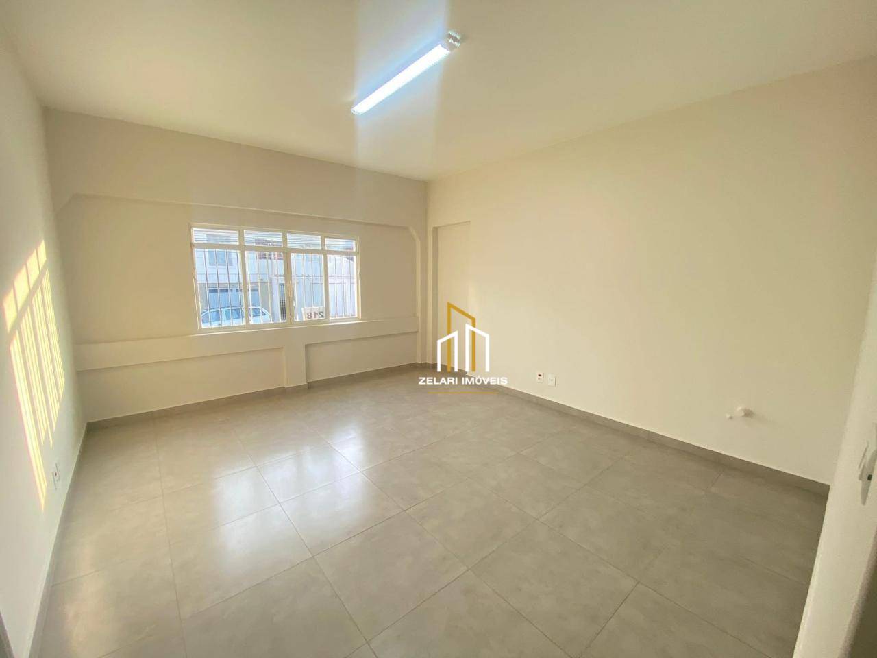 Casa, 300 m² - Foto 2