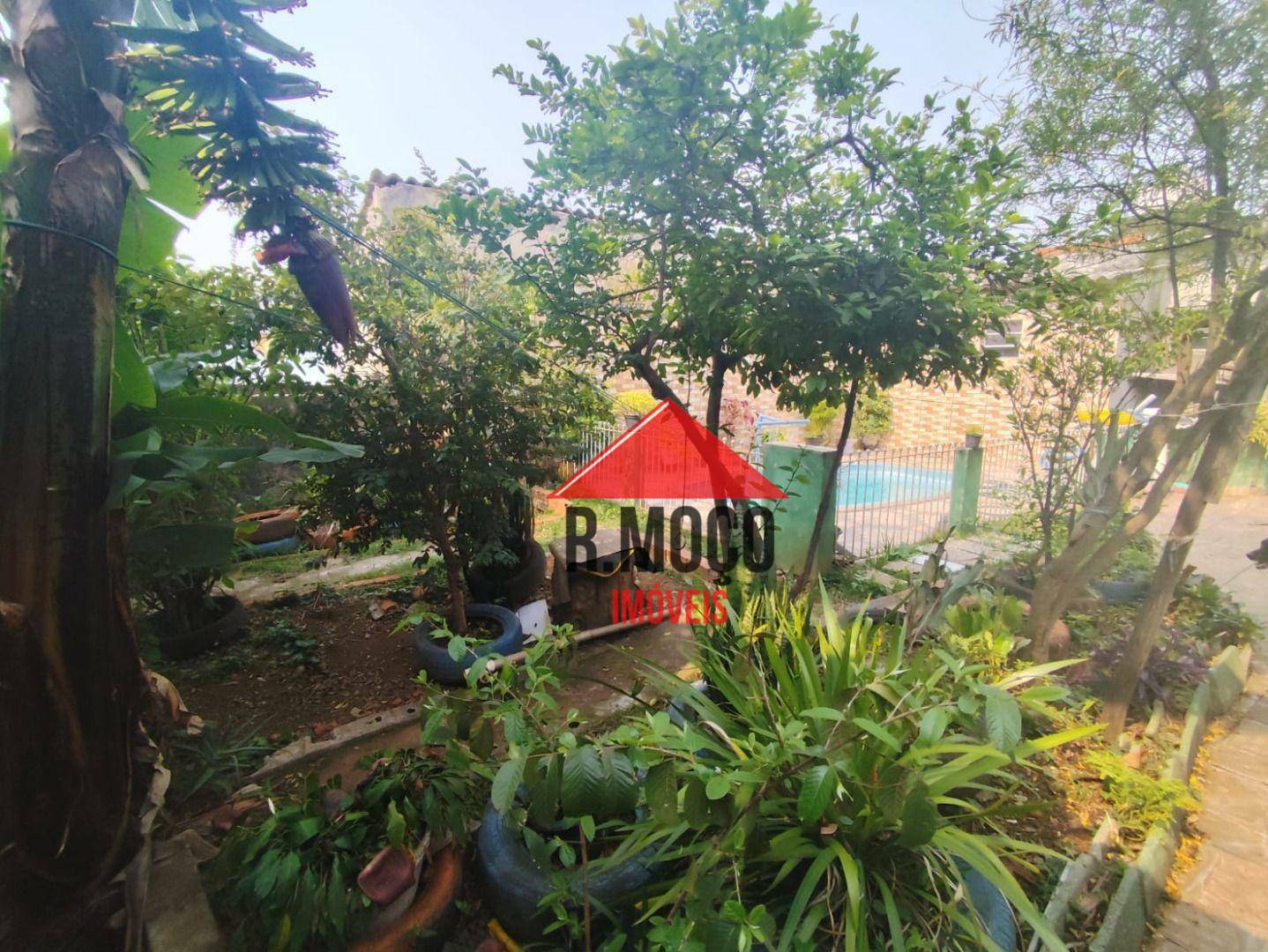 Terreno, 430 m² - Foto 4