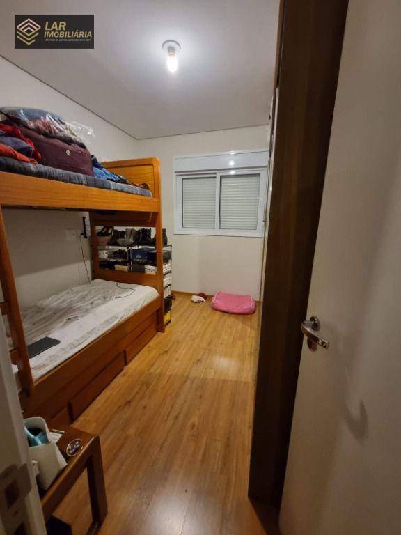 Apartamento à venda com 3 quartos, 111m² - Foto 15