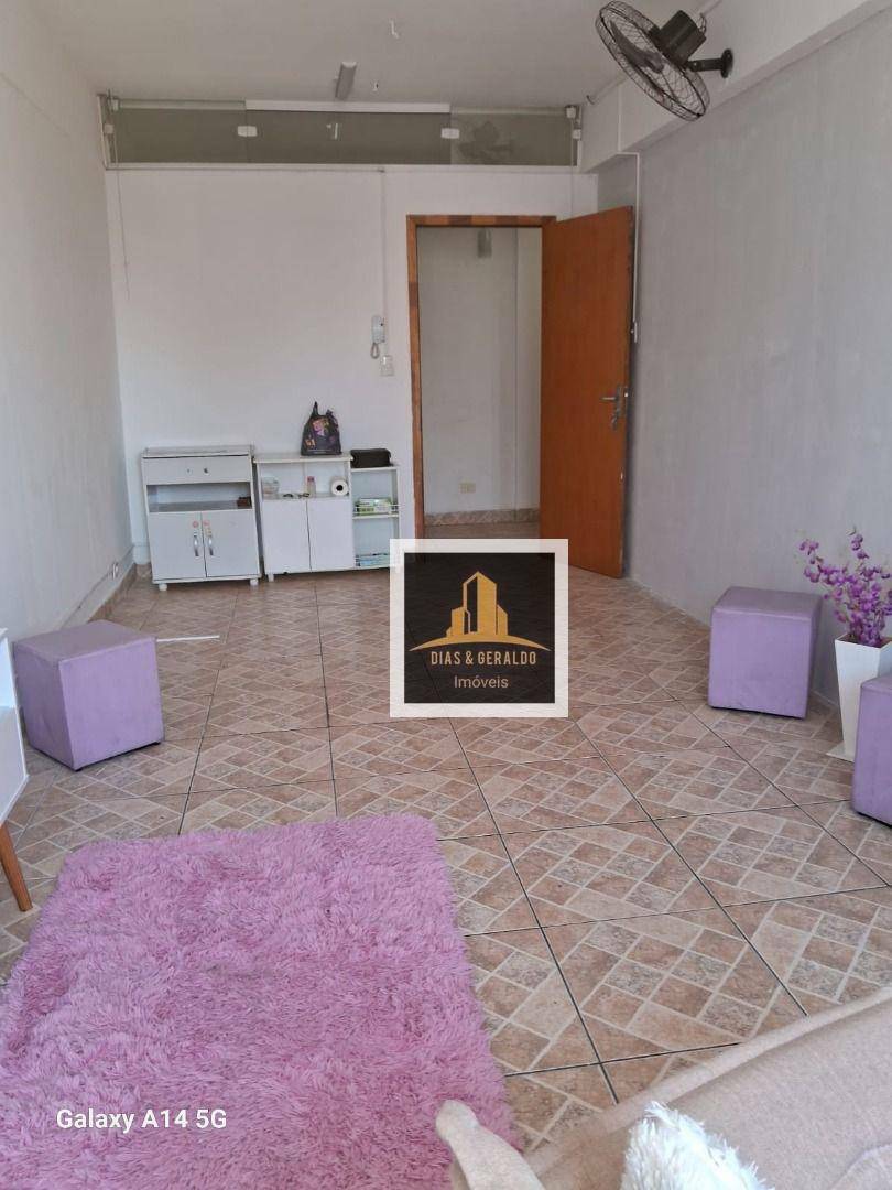 Loja-Salão à venda, 251m² - Foto 7