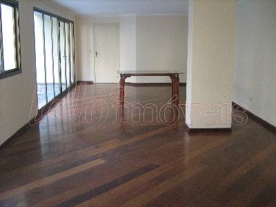 Apartamento à venda com 4 quartos, 135m² - Foto 19