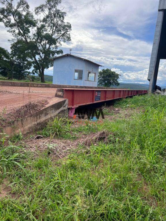 Fazenda à venda, 30000000M2 - Foto 26