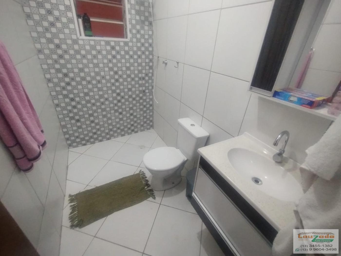 Sobrado à venda com 2 quartos, 150m² - Foto 18