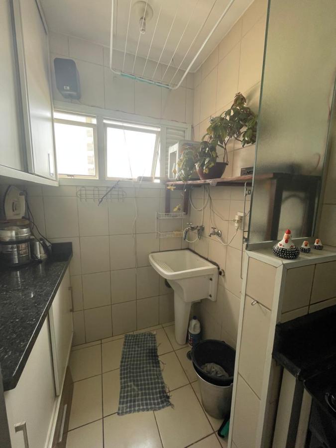 Apartamento à venda com 3 quartos, 63m² - Foto 20