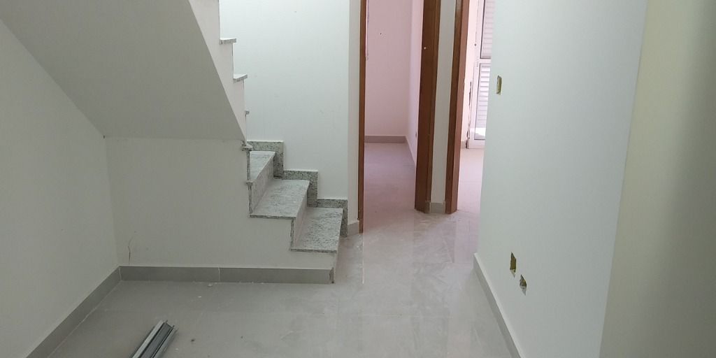 Cobertura à venda com 3 quartos, 186m² - Foto 16