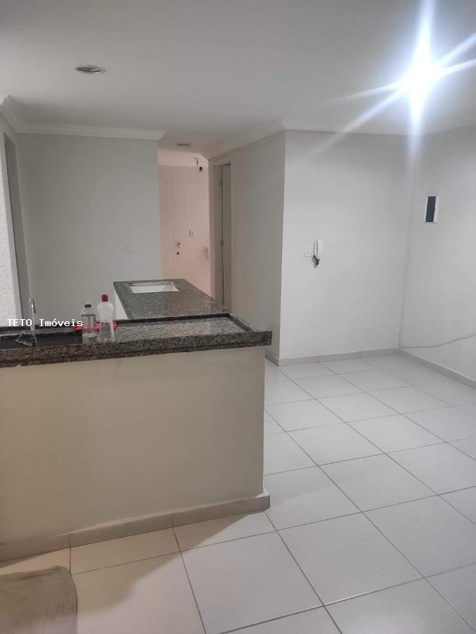 Apartamento à venda com 2 quartos, 428m² - Foto 3