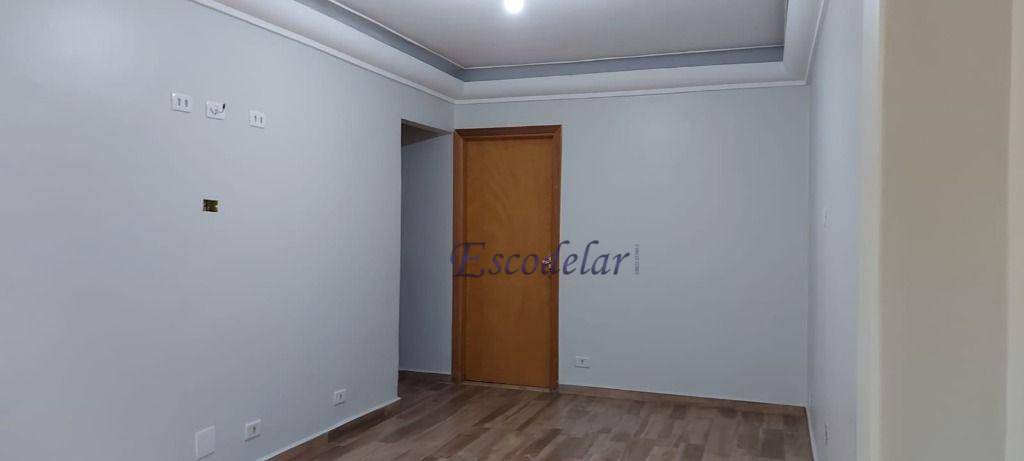 Apartamento à venda com 2 quartos, 84m² - Foto 26