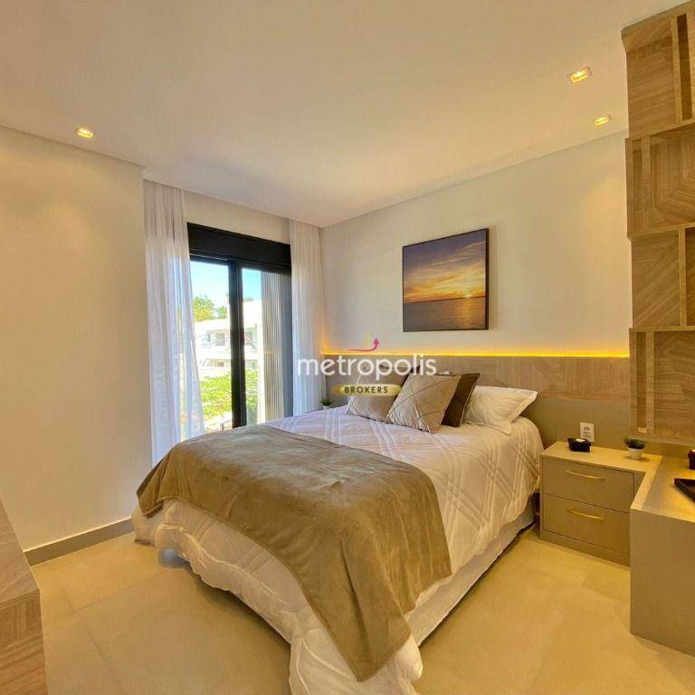 Sobrado à venda com 5 quartos, 370m² - Foto 37