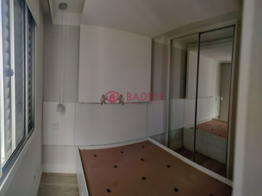 Apartamento à venda com 3 quartos, 120m² - Foto 18