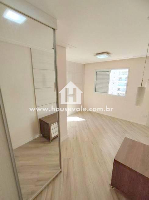 Apartamento à venda com 3 quartos, 129m² - Foto 13