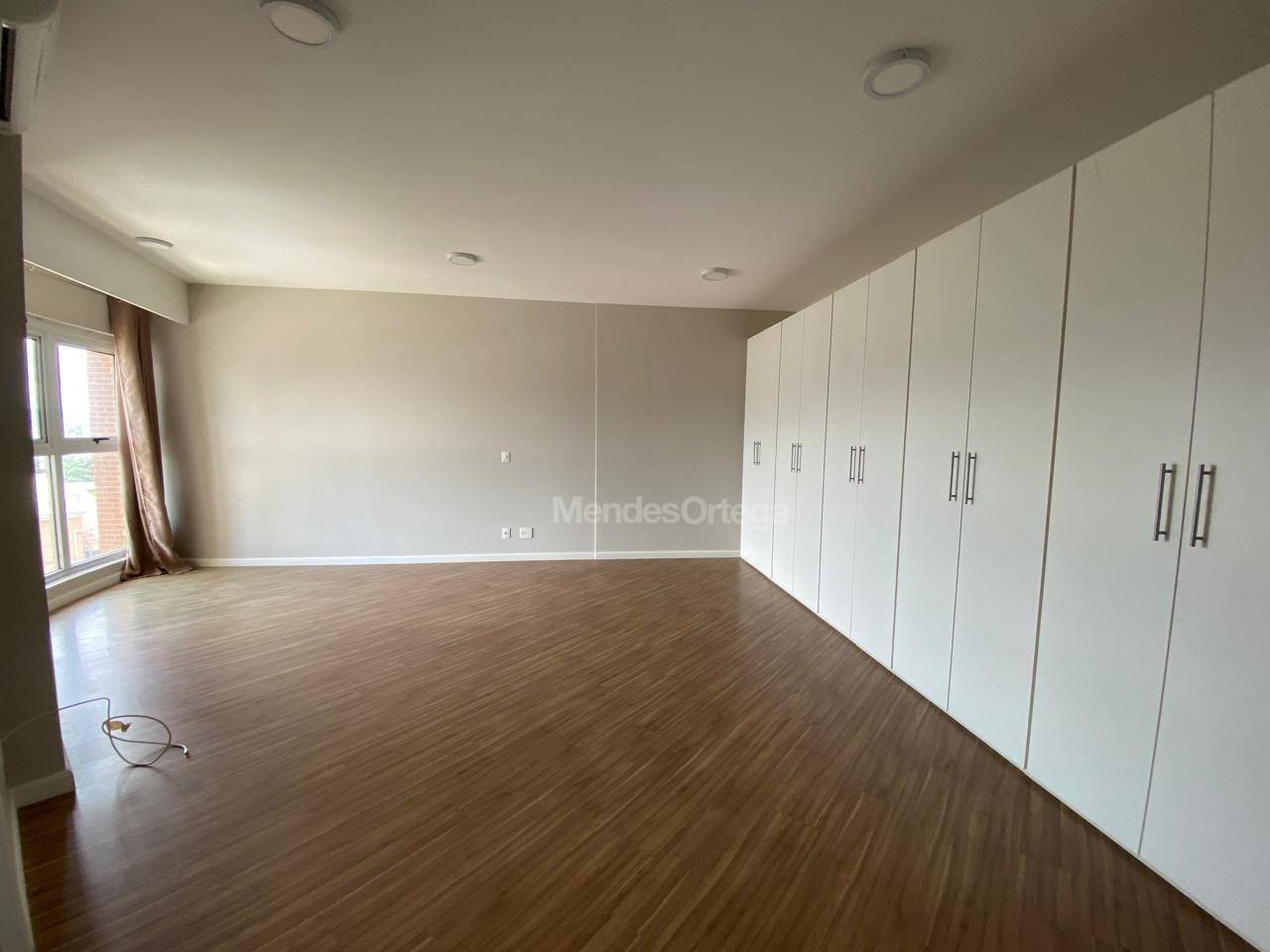 Apartamento para alugar com 3 quartos, 232m² - Foto 33