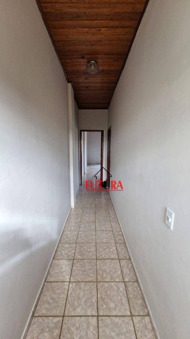 Apartamento para alugar com 3 quartos, 90m² - Foto 28