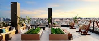 Apartamento à venda com 2 quartos, 46m² - Foto 23
