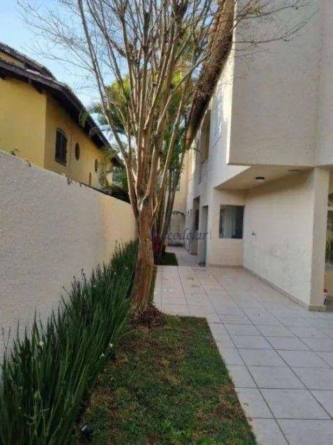 Casa de Condomínio à venda com 3 quartos, 350m² - Foto 13