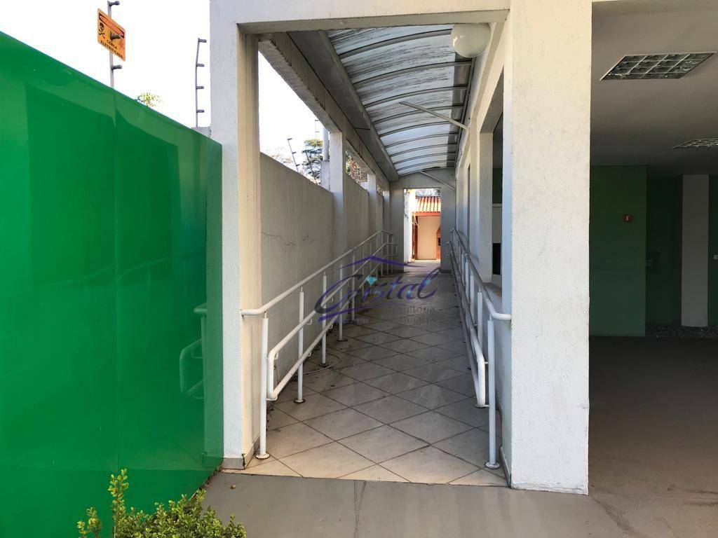 Prédio Inteiro à venda e aluguel, 480m² - Foto 6