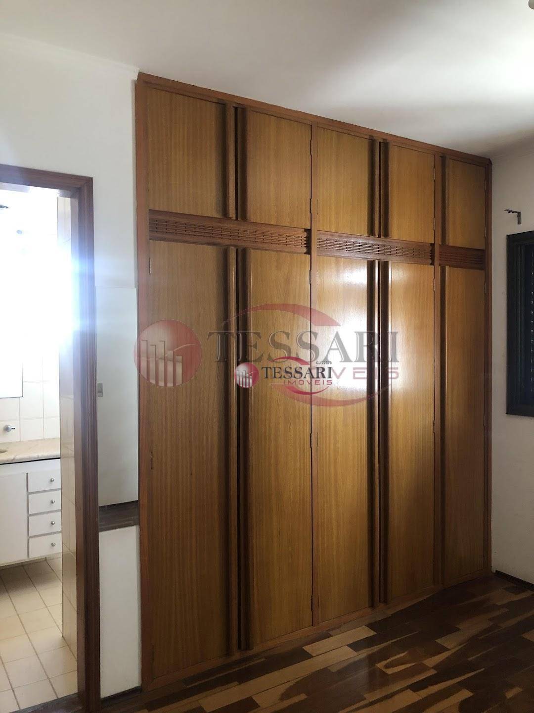 Apartamento à venda com 3 quartos, 109m² - Foto 8