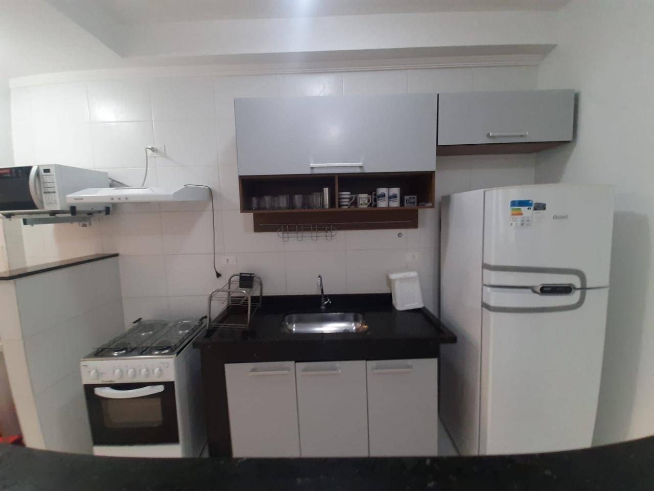 Apartamento à venda com 2 quartos, 65m² - Foto 12