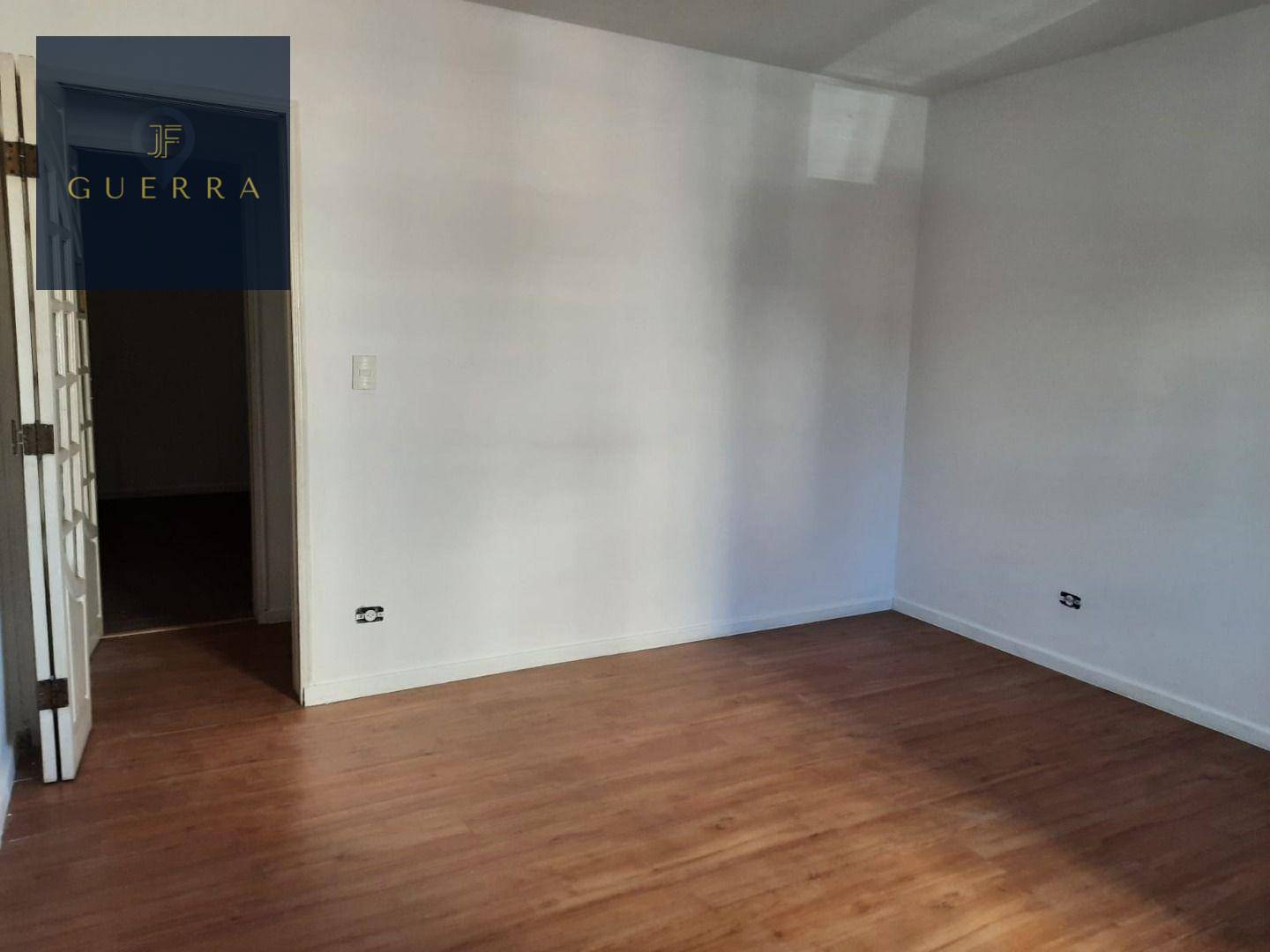 Sobrado para alugar com 3 quartos, 168m² - Foto 33